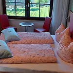 Gaestehaus Ainser