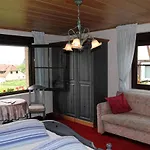 Gaestehaus Ainser