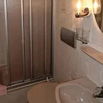 אורחן Gaestehaus Ainser