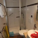 Gaestehaus Ainser אורחן הגנאו