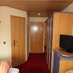 Fogadó Gaestehaus Ainser Hagnau